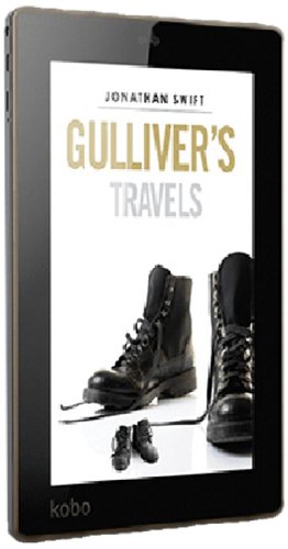 Preisvergleich Produktbild Arc schwarz 16GB