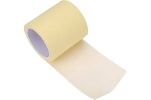 SOLUPTANISU Schweiß Pads Ael,Aeads Ultra Dünn,Ultradünne Aeads Einweg Aelhöhle Unterarm Schweißpads Antitranspirant Stick Schutzsld Anti Geruch Unisex Für Herren Dn einweg schweißpads