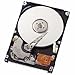 Fujitsu MHV2040AH 40GB UDMA/100 5400RPM 8MB IDE 2.5" Hard Drive RS.6483.00