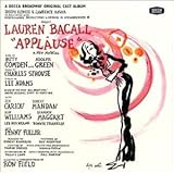 Applause (Original Cast Recording)