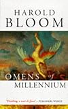Image de Omens of Millennium
