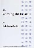 Image de The Coming Oil Crisis