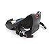 CYBEX Aton Base, Black by Cybex