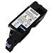 Produktbild Original Dell C1760nw/C1765nf/C1765nfw/1250c/135X High Capacity Toner Kit, circa 1.400 Seiten, cyan