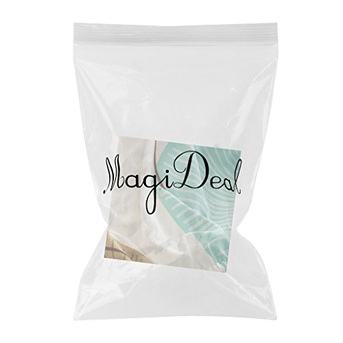 Elastisch Stretch Sofabezüge Für Einzel / 3-Sitzer Couch – Frische Touch, 190-230cm - 2