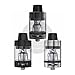 Produktbild Joyetech ProCore X 4,5ml Verdampfer Farbe Schwarz