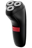 Remington R 0050 Electric Shaver for Men