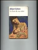 Le Livre de ma mère