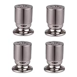 Altura ajustable: 1-15mm, se recomienda micro-despachado 1-10mm
