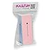 NAILFUN 4-Sided Nail Buffer