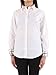 Produktbild Barbour BACAM2791 FRAUENHEMD Damen Weiss 16