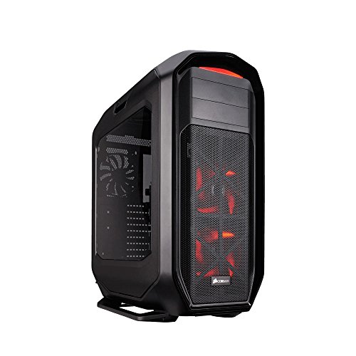 one Silent High-End Gaming-PC Intel Core i7-7700K, 4x 4.20 GHz | Corsair H80i Wasserkühlung | 16 GB DDR4 2133 MHz RAM | 250GB SSD/2000GB HDD | Mainboard MSI Z270-A Pro | DVD-Brenner | 8 GB NVIDIA GeForce GTX 1080 | 7.1 Sound | GigaBit-LAN | USB 3.0