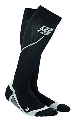 CEP Herren Strumpf Progressive+ Run Socks 2.0