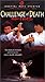 Produktbild Long quan she shou dou zhi zhu [VHS]