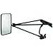 Produktbild Hagus Caravanspiegel, 23031