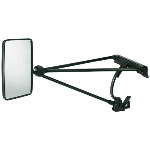 Preisvergleich Produktbild Hagus Caravanspiegel, 23031