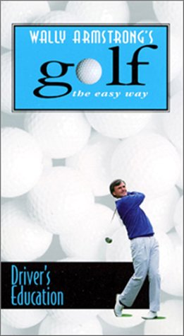 Preisvergleich Produktbild Drivers Education [VHS]