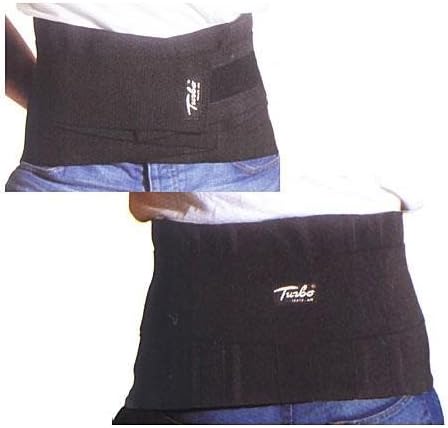 crotton – Faja Track S/TIR. crotton 835 PEQ.