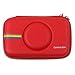 Produktbild Kameratasche Hardcase Kamera Tasche Klein EVA Hard Case Travel Carrying Pouch Cover Storage Bag, for Digital Camera