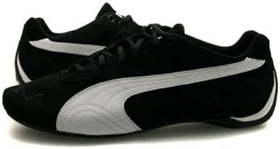 puma future cat lo