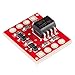 Produktbild Elviray Opto-Isolator Breakout-Board-Modul ILD213T Optoisolator-Mikrocontroller