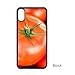 Produktbild beatChong Frisches gemäßigtes Obst Tomate Bild für iPhone X-Hüllen phonecase Apple-Abdeckungs-Hüllen-Geschenk