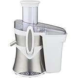 Silvano - Licuadora 600w EP-1166