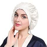 Pflegt Haar für einen gesunden Schlaf und effektiv gegen Haarausfall, Haarbruch, Verknoten und Verfilzen.
