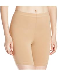 Jockey Women's Cotton Shorties