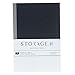 Produktbild Storage.it Nachfüllheft Größe M: Format: 18,2 x 12,5