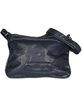 Fritzi aus Preußen Sophia Toronto midnight - Handtasche