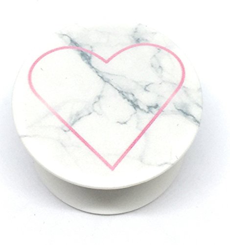 Supporto regolabile e titolare per Smartphone e Tablets/regolabile universale Finger titolare con protezione telefono/smartphone di stoccaggio e Porta Cellulare