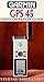 Produktbild Garmin Gps 45 [VHS]