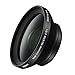 Price comparison product image Nikon SB-N7 France sw-n7 Wide Angle Adapter for Flash
