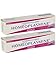 Homeoplasmine Cream. Make up artists secret weapon. Pack 2 x 40g