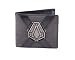 Produktbild Assassins Creed Brieftasche Syndicate Logo PS4 Xbox offiziell Nue