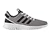 Produktbild adidas CF Racer TR (Sneaker Weiss/7)