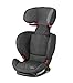 Produktbild Maxi Cosi RodiFix AP AirProtect Kindersitz "Triangle Black" Isofix