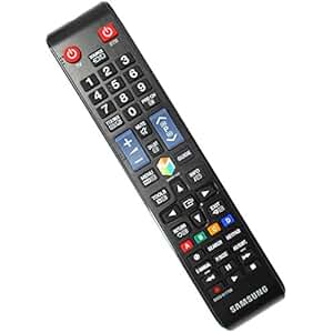 Suchergebnis auf Amazon.de für: Samsung - Zubehör / Fernseher