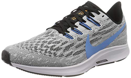 huarache gialle fluo