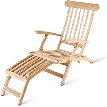 Suchergebnis auf Amazon.de für: Liegestuhl Zusammenklappbar