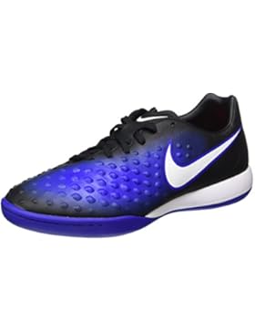 Nike Herren Magista X Onda Ii Ic Fußballschuhe
