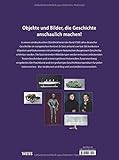 Image de Deutsche Geschichte in Bildern und Zeugnissen