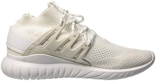 adidas Herren Tubular Nova Pk Sneakers - 6