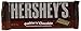 Produktbild The Hershey Company Cookies 'n Chocolate, 12er Pack (12 x 43 g)