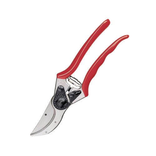 Preisvergleich Produktbild Ersatzfedern Nr. 5 / 13 für Felco 2 Stück