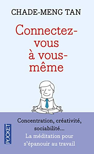 Ebooks gratuits en ligne télécharger MOBI Connectez-vous à vous-même EPUB DJVU FB2 by author