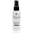 Daily Life Forever52 Fix Quickly Makeup Setting Spray - NSM001, Primer - 60 ml (Transparent)