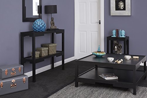 Imagen 1 de Premier Housewares 1104286