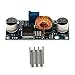 Produktbild MagiDeal 5a Xl4015 Einstellbar 4-38v DC-DC Wandler Step-Down-Schaltregler